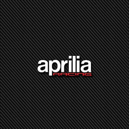 Aprilia